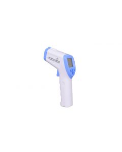Buy infrared thermometer DT-8836C RoHS | Online Pharmacy | https://buy-pharm.com