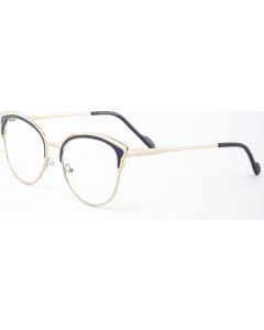 Buy Ready-made eyeglasses with -4 diopters | Online Pharmacy | https://buy-pharm.com