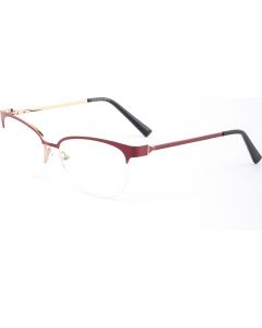 Buy Ready-made reading glasses with +2.75 diopters | Online Pharmacy | https://buy-pharm.com