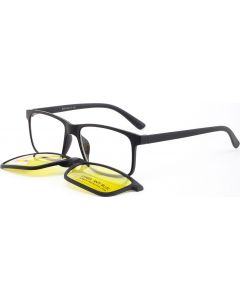 Buy Ready glasses for reading with diopters +3.5 | Online Pharmacy | https://buy-pharm.com