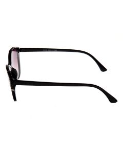 Buy Ready-made glasses for vision with -1.5 diopters | Online Pharmacy | https://buy-pharm.com