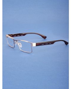 Buy Ready-made reading glasses with diopters +2.75 | Online Pharmacy | https://buy-pharm.com