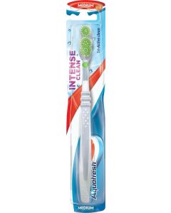 Buy Aquafresh Toothbrush Intensive Cleansing | Online Pharmacy | https://buy-pharm.com