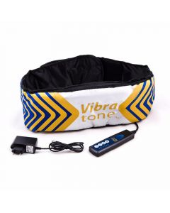 Buy MARKETHOT Massage belt for weight loss Vibra tone | Online Pharmacy | https://buy-pharm.com