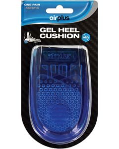 Buy Heel pad Gel for men Airplus 75016 | Online Pharmacy | https://buy-pharm.com