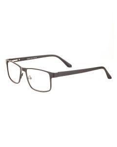 Buy Ready-made reading glasses with +1.0 diopters | Online Pharmacy | https://buy-pharm.com