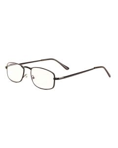 Buy Ready reading glasses with +0.75 diopters | Online Pharmacy | https://buy-pharm.com