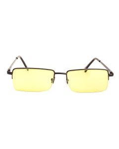 Buy Ready-made reading glasses with -2.0 diopters | Online Pharmacy | https://buy-pharm.com