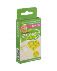 Buy Adhesive plaster KO_473604 | Online Pharmacy | https://buy-pharm.com