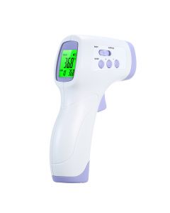 Buy Digital Infrared Thermometer | Online Pharmacy | https://buy-pharm.com