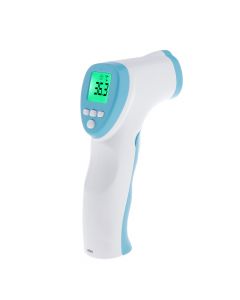 Buy Non-contact infrared thermometer # Valy #  | Online Pharmacy | https://buy-pharm.com