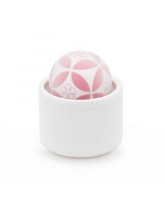 Buy Tenga - IROHA Temari Hana Vibrating massager | Online Pharmacy | https://buy-pharm.com