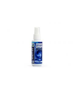 Buy ARGITOS. Universal antibacterial spray with nanosilver. 100ml | Online Pharmacy | https://buy-pharm.com