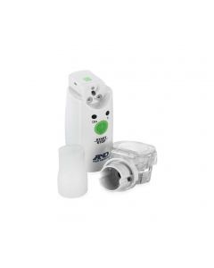 Buy Ultrasonic inhaler with MESH technology AND UN-233 | Online Pharmacy | https://buy-pharm.com
