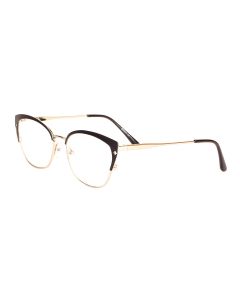 Buy Ready glasses BOSHI B7124 C1 (-2.00) | Online Pharmacy | https://buy-pharm.com