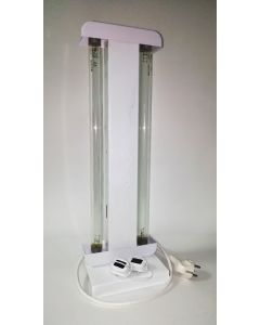Buy General purpose lamp-irradiator QUARTZ-215 | Online Pharmacy | https://buy-pharm.com
