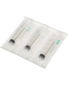 Buy Syringe 20 ml medical with a needle 21G | Online Pharmacy | https://buy-pharm.com