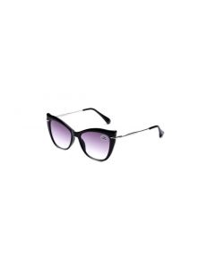 Buy Corrective glasses with toning Focus 8286 black -200 | Online Pharmacy | https://buy-pharm.com