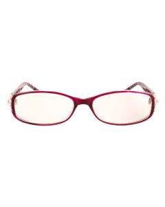 Buy Ready reading glasses with +1.0 diopters | Online Pharmacy | https://buy-pharm.com