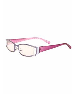 Buy Ready glasses for reading with 5.5 diopters | Online Pharmacy | https://buy-pharm.com