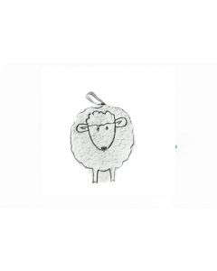 Buy Toy-warmer Sheep Fashy, cherry pits | Online Pharmacy | https://buy-pharm.com