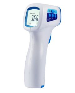 Buy Electronic non -contact thermometer  | Online Pharmacy | https://buy-pharm.com