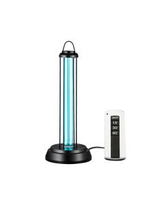 Buy Ultraviolet germicidal lamp | Online Pharmacy | https://buy-pharm.com