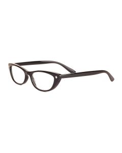 Buy Ready-made glasses Most 2159 C1 (+1.25) | Online Pharmacy | https://buy-pharm.com