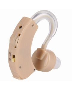Buy BMGRUP Cyber  Sonic hearing aid CSLS1 | Online Pharmacy | https://buy-pharm.com