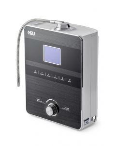 Buy Water Ionizer H2U WI BTM305D | Online Pharmacy | https://buy-pharm.com
