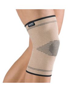 Buy Orthopedic bandage on the knee joint 200BCK, ORTO, size L | Online Pharmacy | https://buy-pharm.com