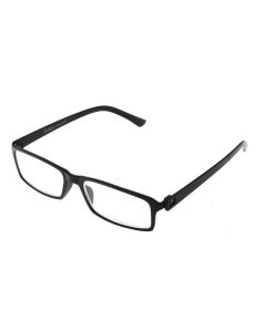 Buy +3.50 ready-made glasses 'Airstyle' KC-1707 (plastic) black | Online Pharmacy | https://buy-pharm.com