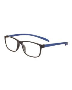 Buy Ready-made glasses for reading with diopters +0.75 | Online Pharmacy | https://buy-pharm.com