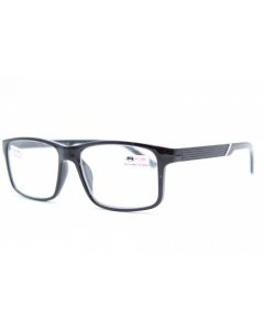 Buy Ready-made glasses for vision MOST (glass) glossy | Online Pharmacy | https://buy-pharm.com
