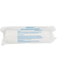 Buy Medical bandage B3515 | Online Pharmacy | https://buy-pharm.com