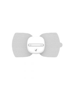 Buy Xiaomi LERAVAN Magic Sticker Cool Version Body Relax Massage Machine Portable | Online Pharmacy | https://buy-pharm.com