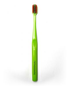 Buy Pesitro Orthodontic Orthodontic Toothbrush for Braces, ortho | Online Pharmacy | https://buy-pharm.com