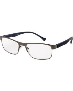 Buy Corrective glasses +3.0 | Online Pharmacy | https://buy-pharm.com