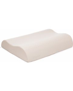 Buy Orthopedic pillow 31x51cm, LIEN'A 'JUNIOR', height 8/10 cm | Online Pharmacy | https://buy-pharm.com