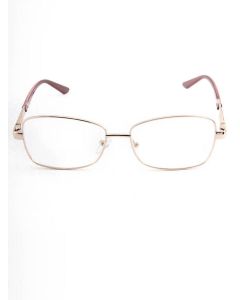 Buy Ready-made eyeglasses with -4.5 diopters | Online Pharmacy | https://buy-pharm.com