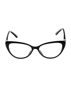 Buy Ready-made reading glasses with +0.75 diopters | Online Pharmacy | https://buy-pharm.com