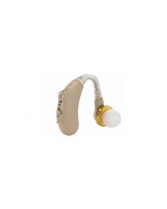 Buy Axon V-185 hearing aid | Online Pharmacy | https://buy-pharm.com