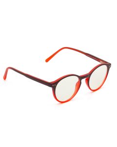 Buy Computer glasses Risus | Online Pharmacy | https://buy-pharm.com