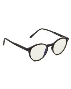 Buy Computer glasses Lectio Risus | Online Pharmacy | https://buy-pharm.com