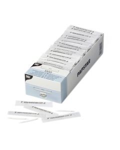 Buy Papstar Toothpicks | Online Pharmacy | https://buy-pharm.com