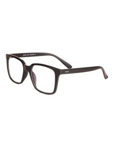 Buy Computer glasses | Online Pharmacy | https://buy-pharm.com