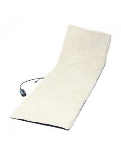 Buy Microcomputer massage mat with nap MASSAGE Mat | Online Pharmacy | https://buy-pharm.com