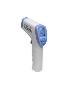Buy Non-contact infrared medical thermometer DT-8836 | Online Pharmacy | https://buy-pharm.com