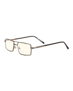 Buy Ready reading glasses with +4.5 diopters | Online Pharmacy | https://buy-pharm.com