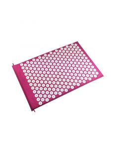 Buy Acupuncture massage mat, Migliores | Online Pharmacy | https://buy-pharm.com